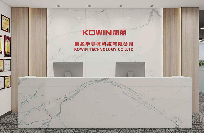 加入我们 加入我们