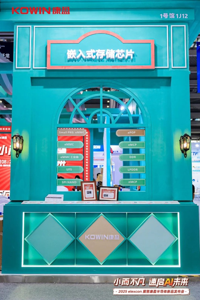 1756695683104071.png image.png