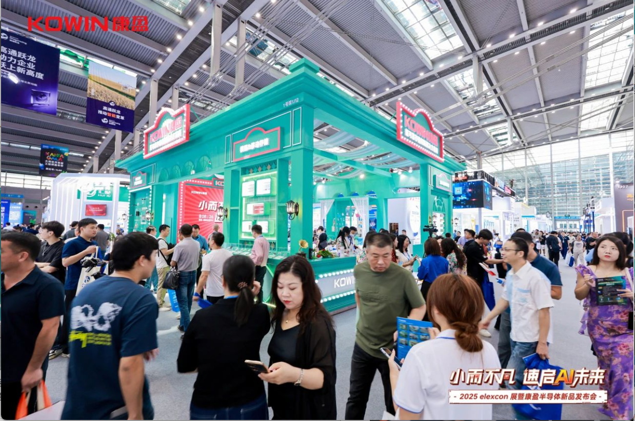 1756695698999993.png image.png