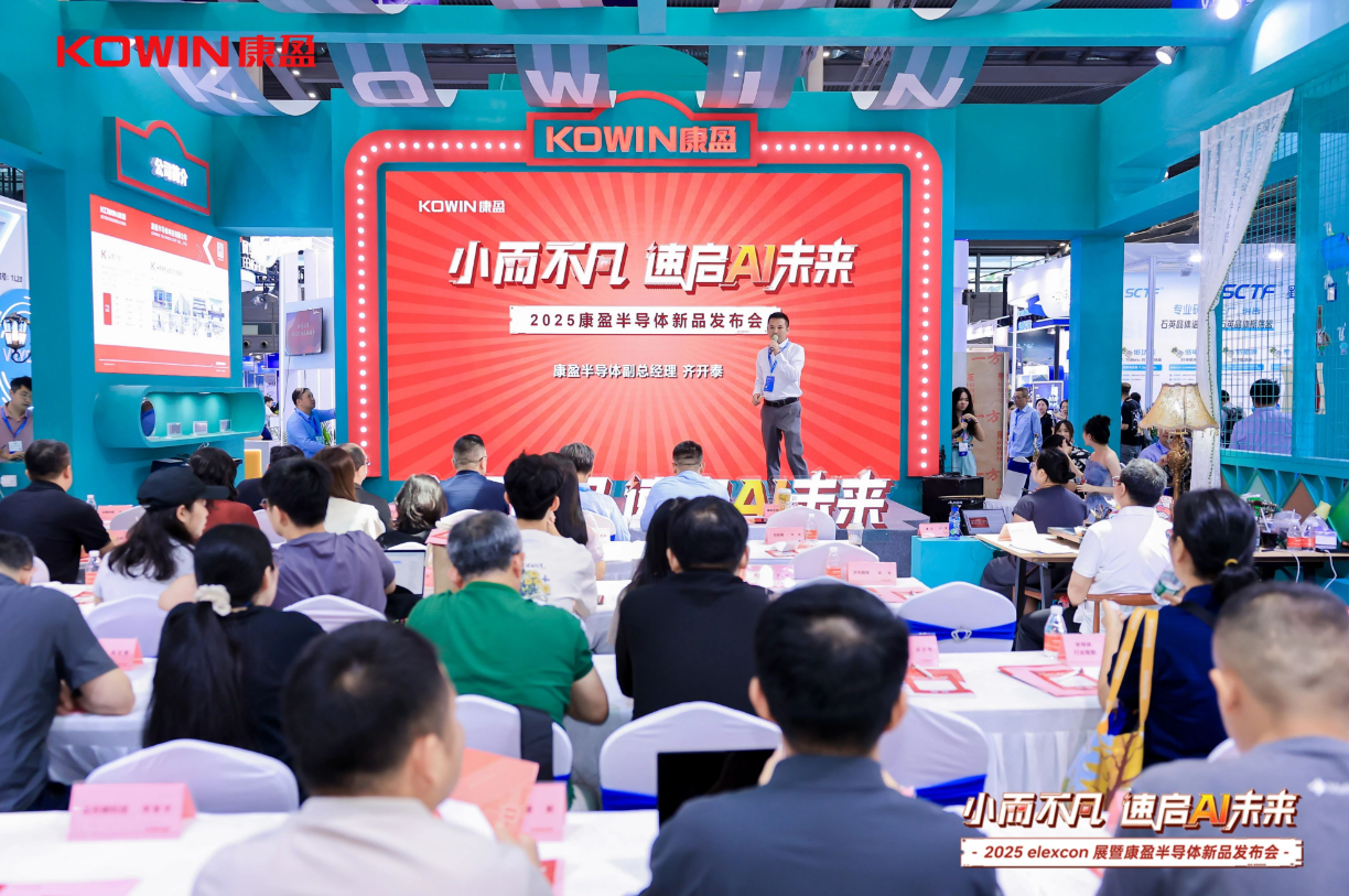 1756695731983534.png image.png