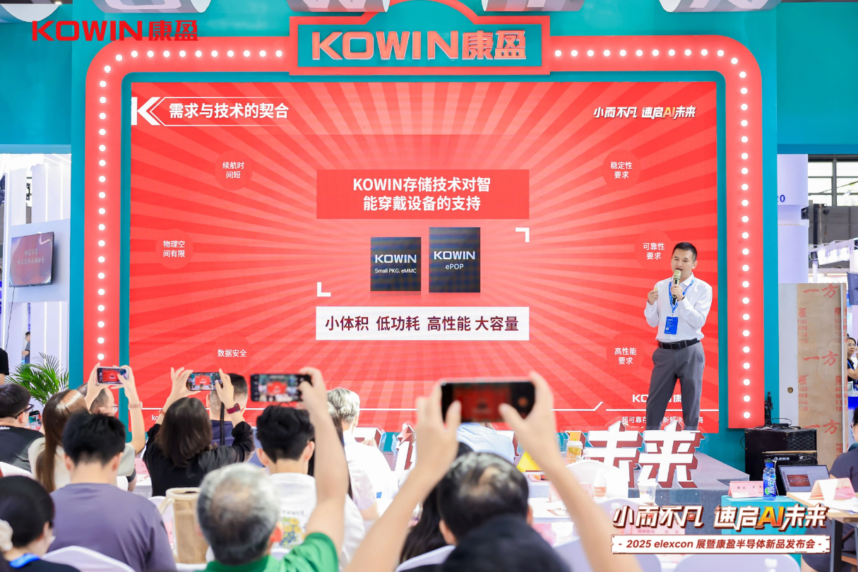 1756695750769170.png image.png