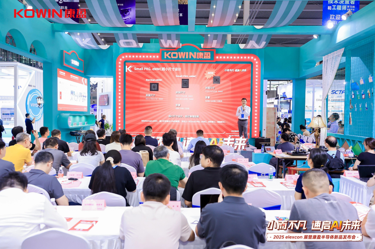 1756695773397008.png image.png