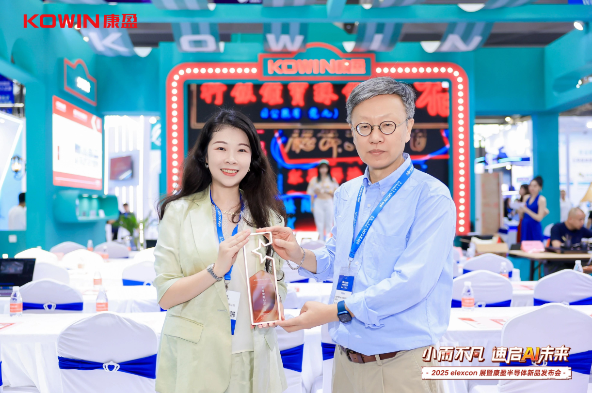 1756695833440808.png image.png