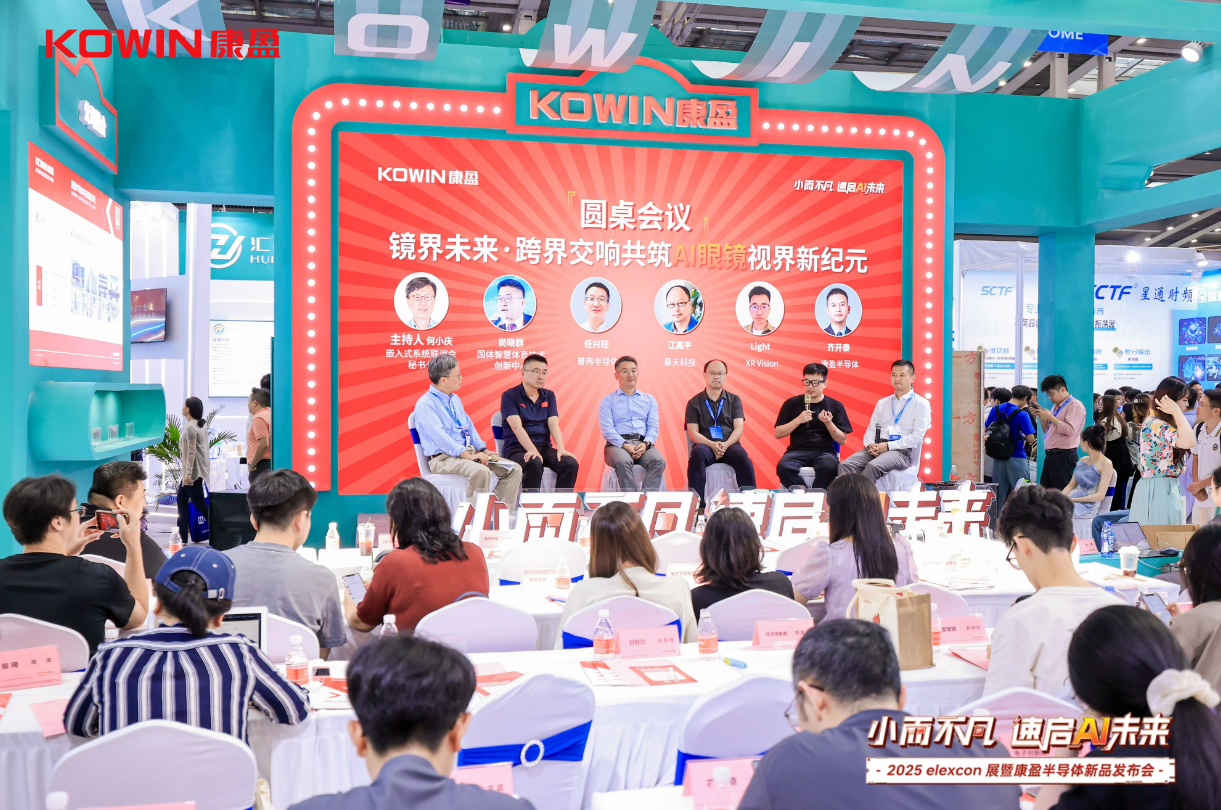 1756695898751996.png image.png