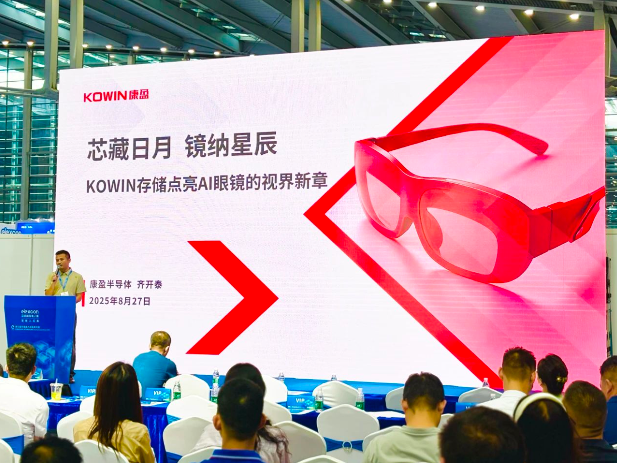 1756695920500025.png image.png