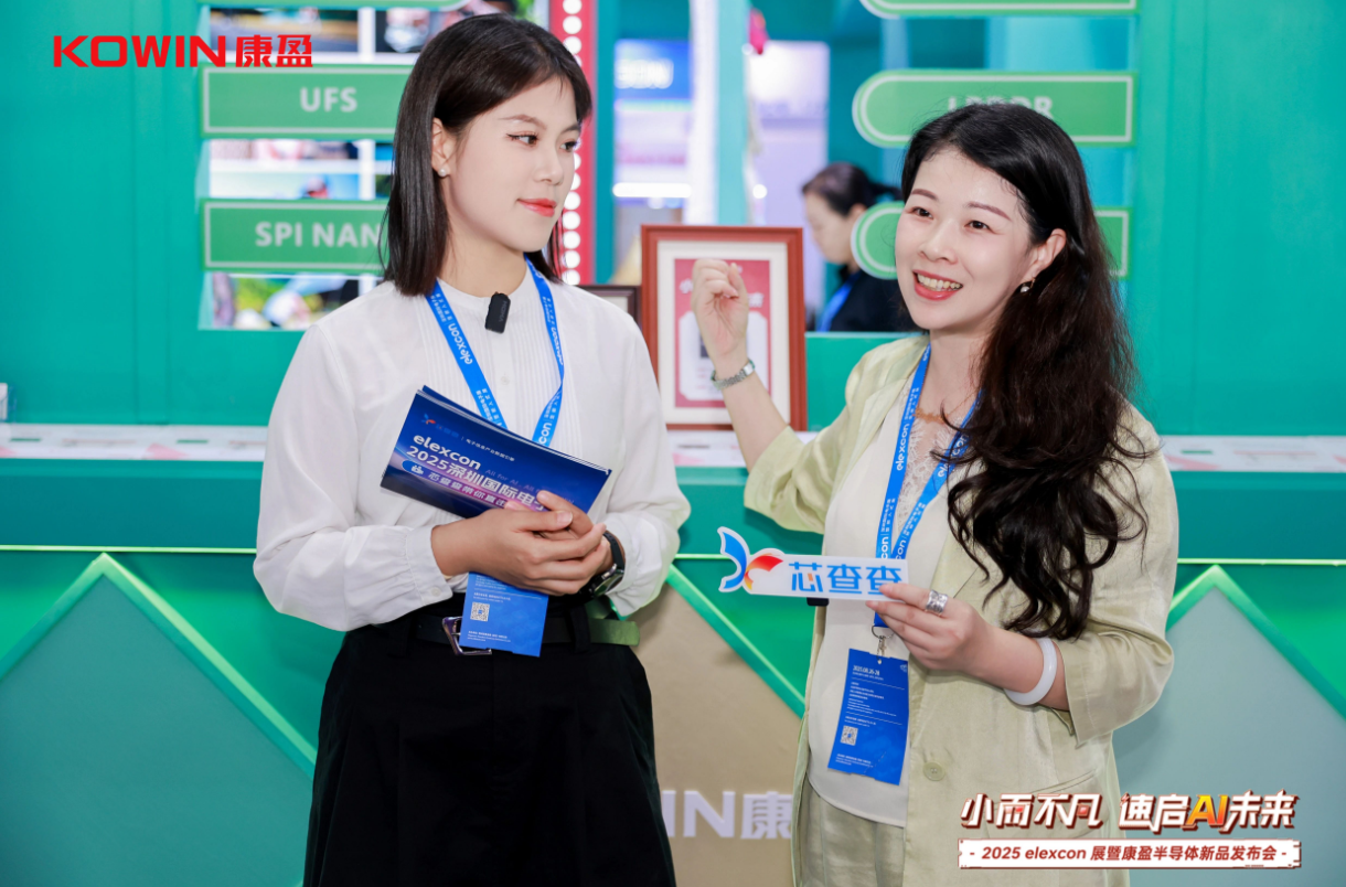 1756695955607974.png image.png