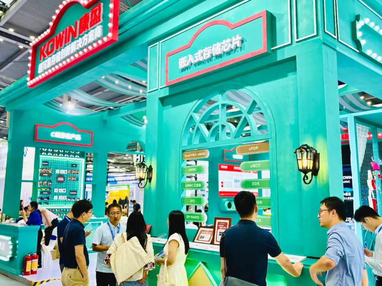 1756695988720126.png image.png