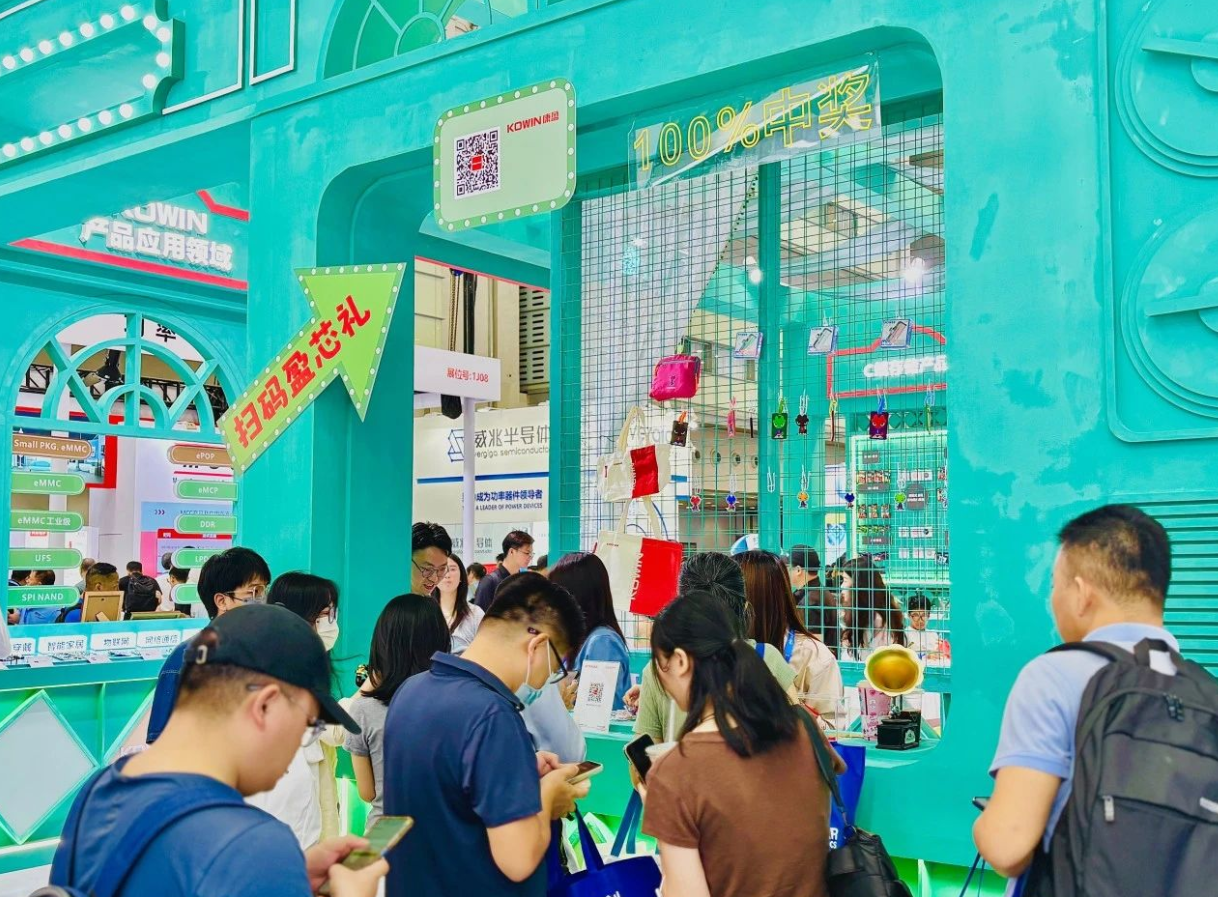 1756696003550725.png image.png