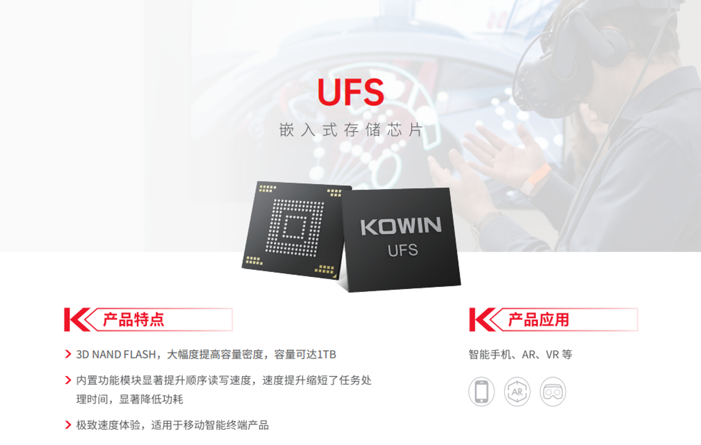 1768990453607089.png image.png