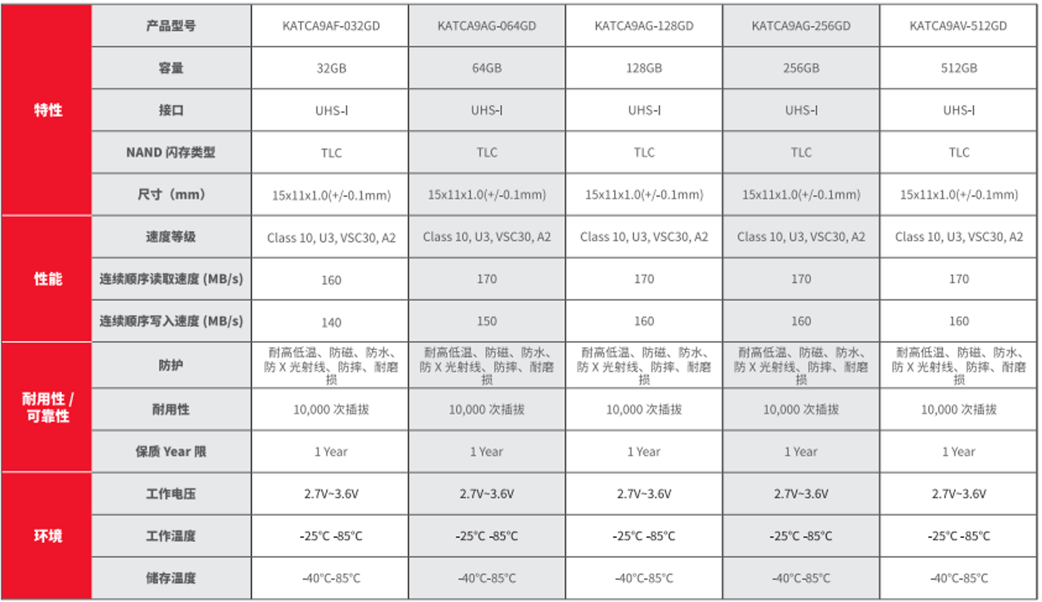 1768990513274405.png image.png