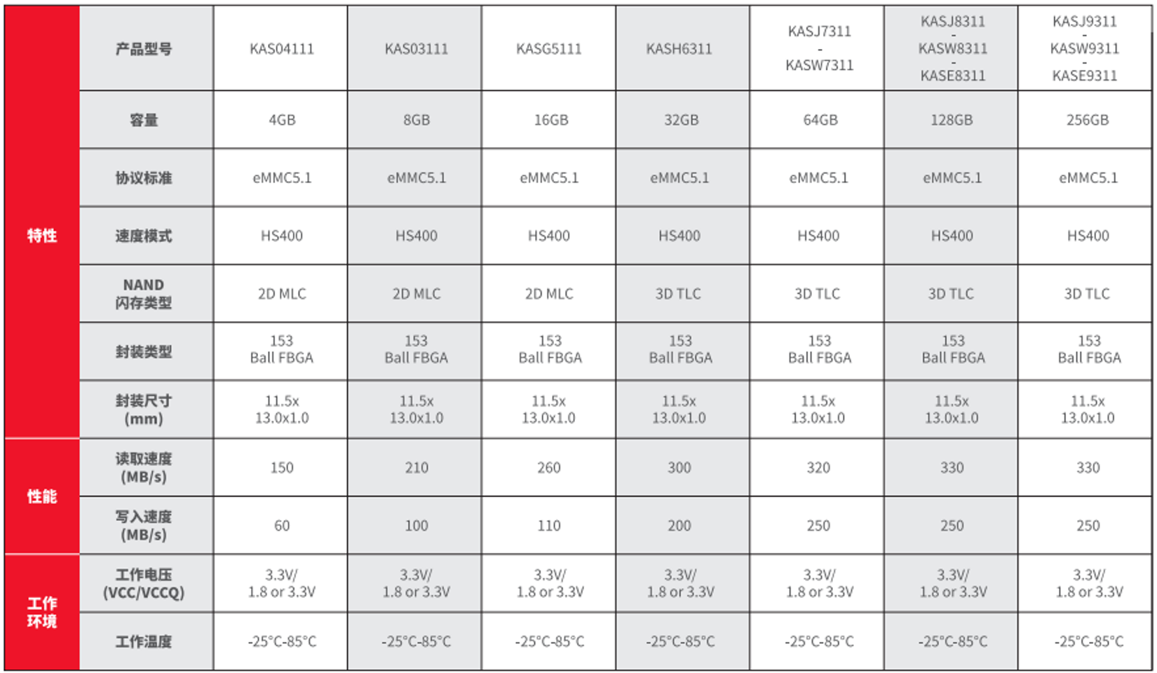 1768990548693387.png image.png