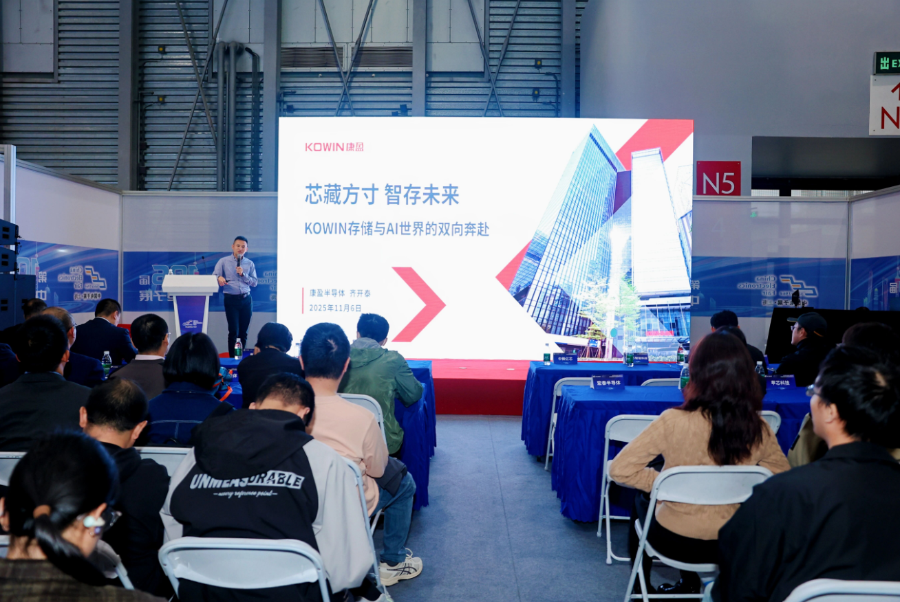 1769051236467711.png image.png