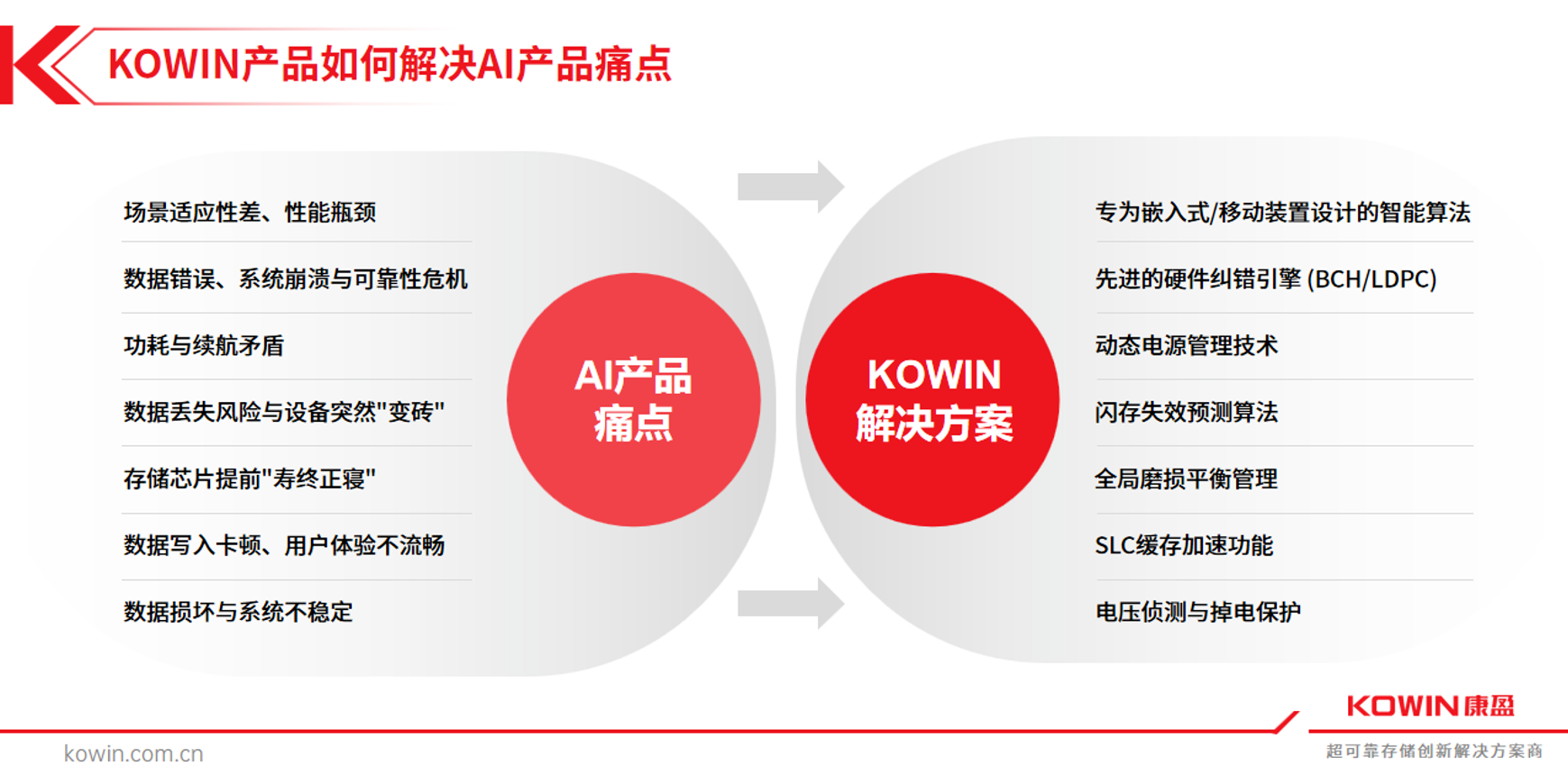 1769051258940076.png image.png