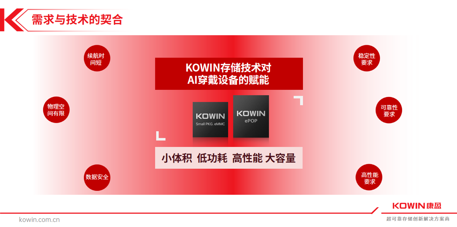 1769051274196313.png image.png