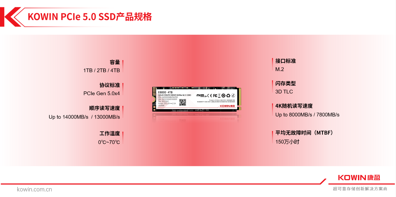 1769051307911096.png image.png