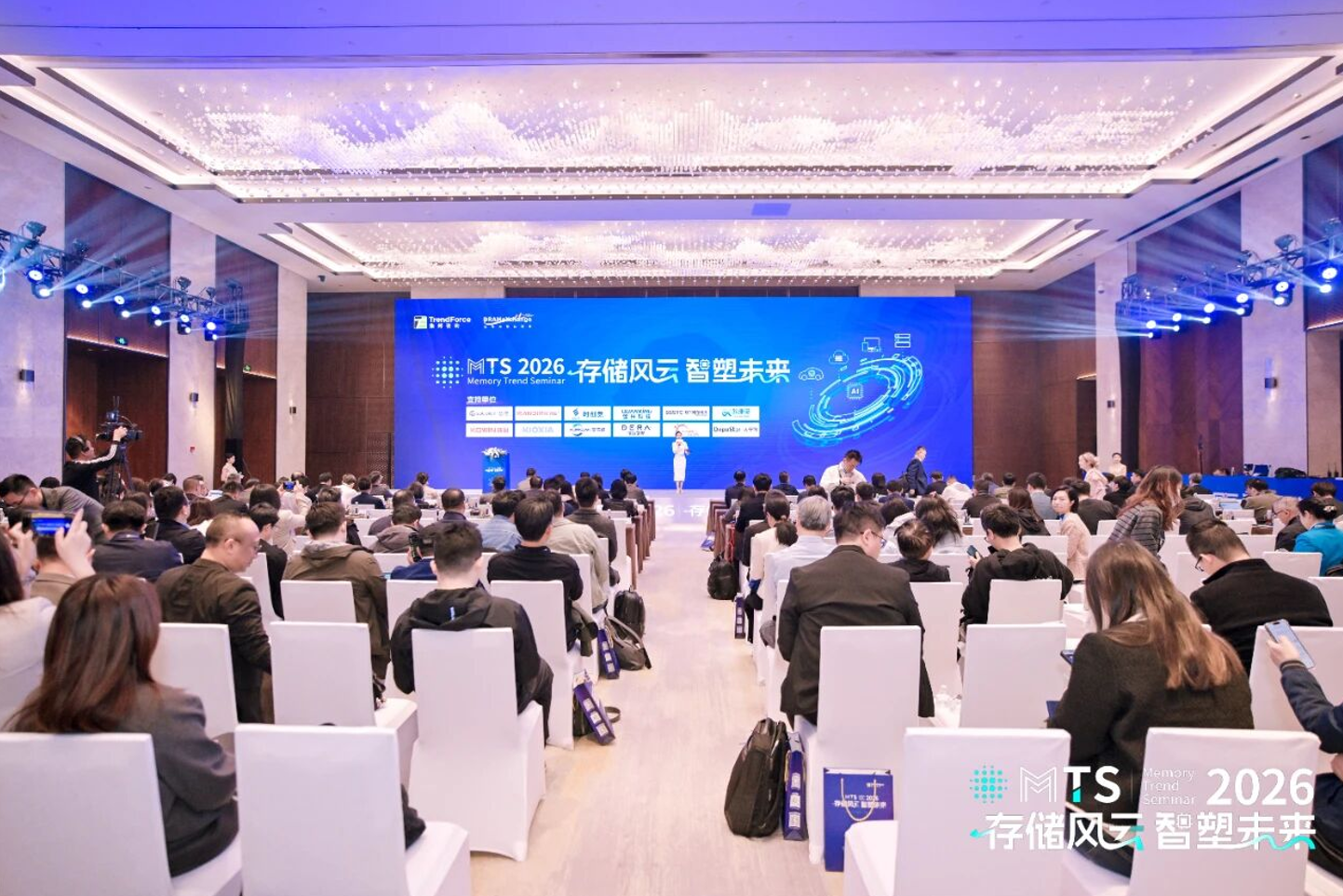 1769416100250285.png image.png