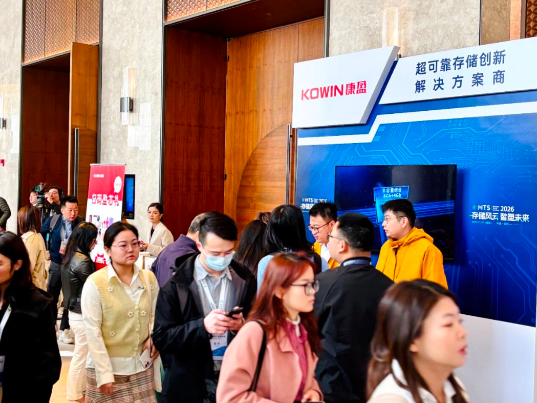 1769416153314959.png image.png