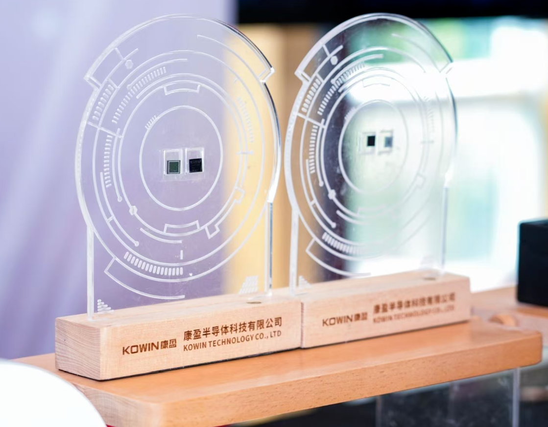 1769416192869459.png image.png