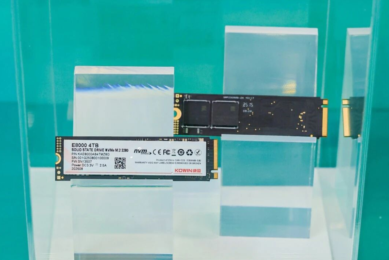 1769416208433694.png image.png