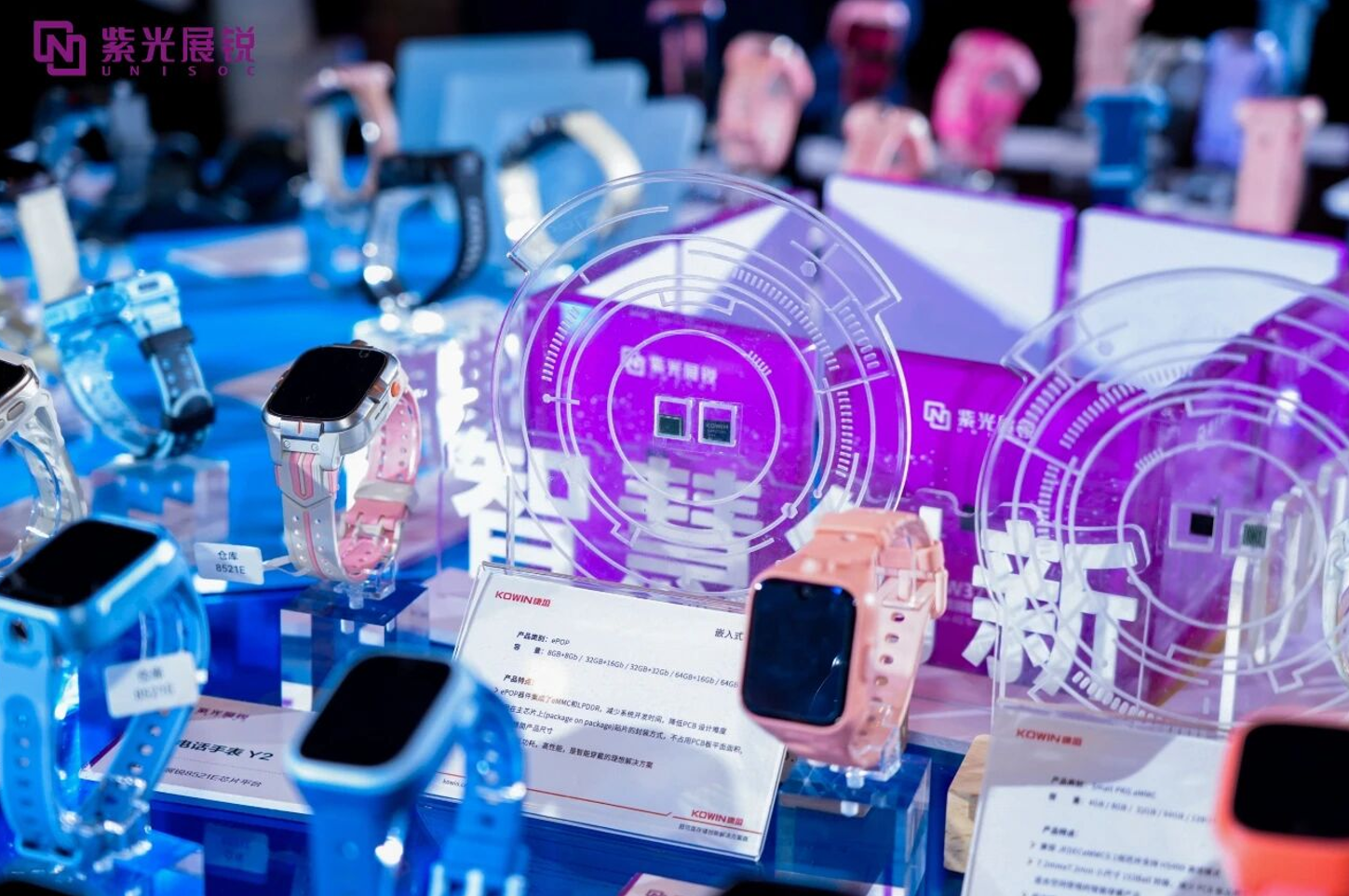 1769416315142583.png image.png