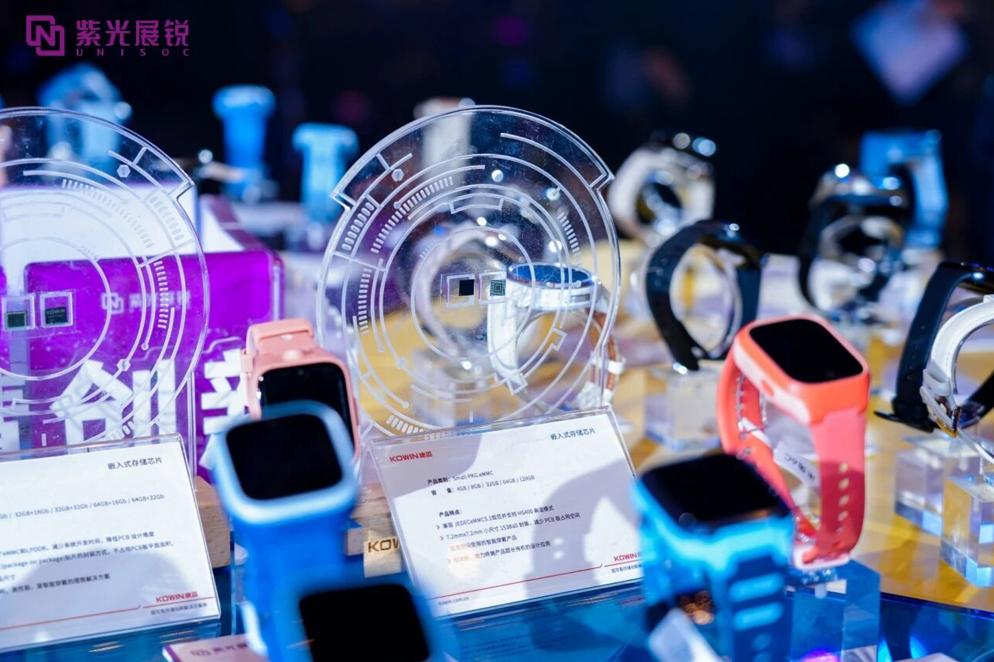 1769416333354318.png image.png