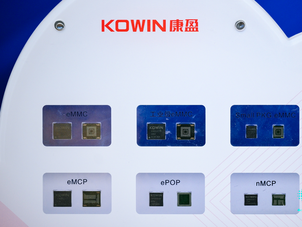 1769416354902618.png image.png