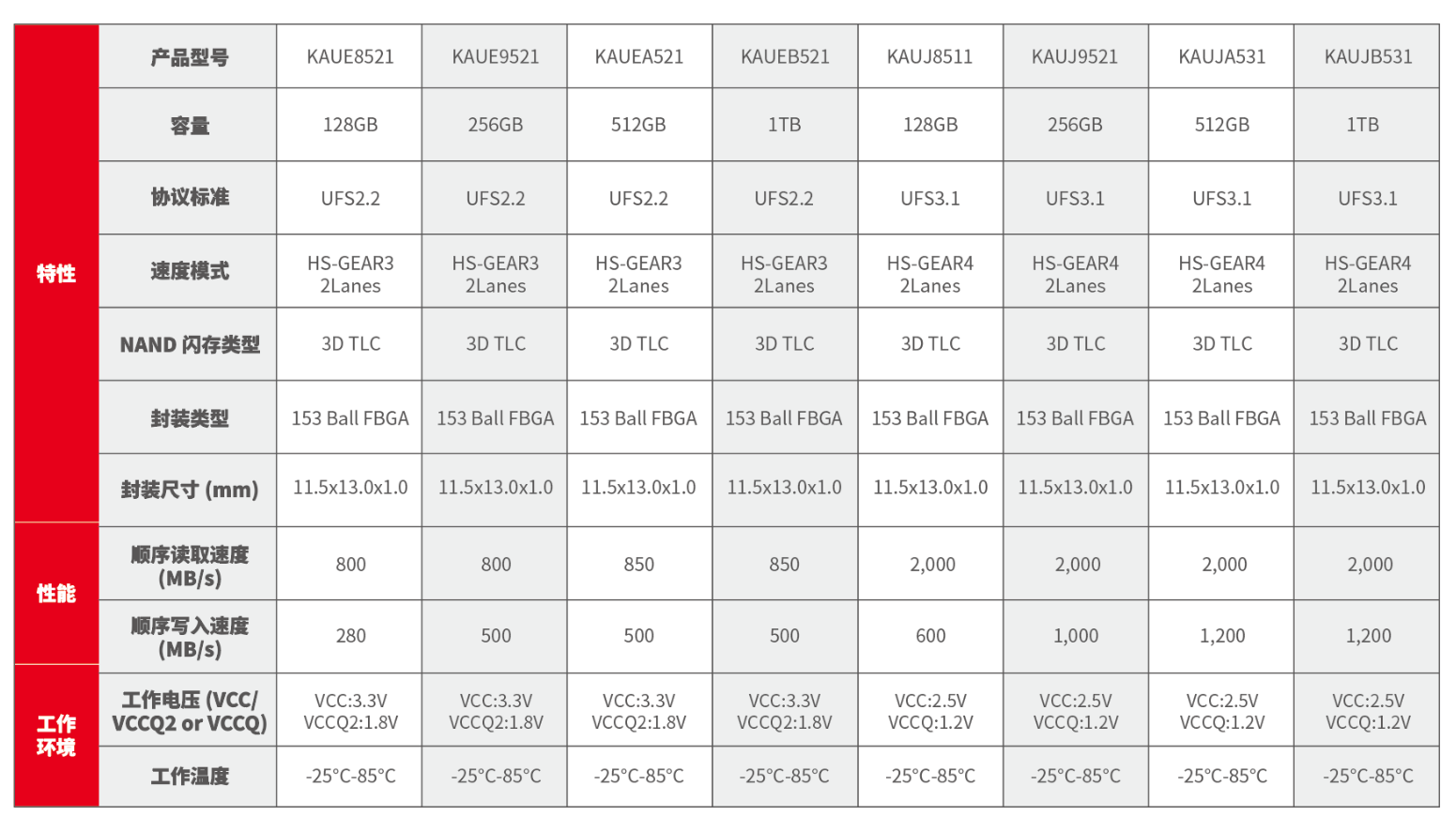 1769416526343672.png image.png