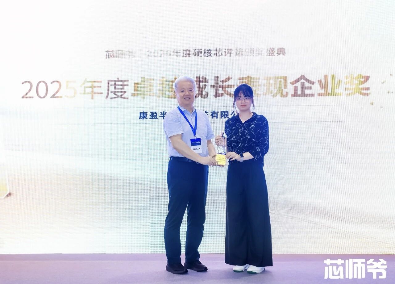 1774420304124377.jpg b1387fca0993e9786cbc4495a4b8aa18.jpg