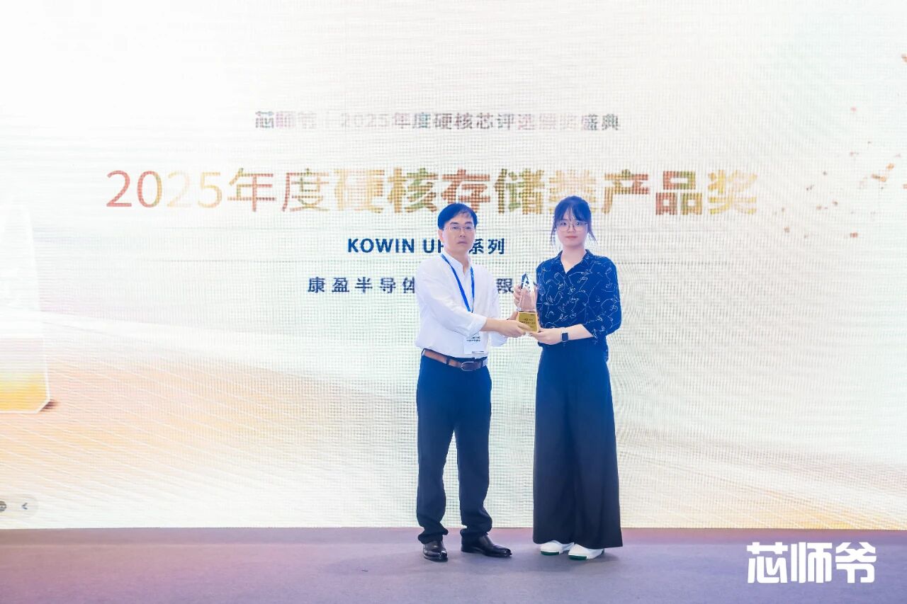 1774420315917354.jpg 99286dee7404c7fb1cc190d57aff3b4c.jpg